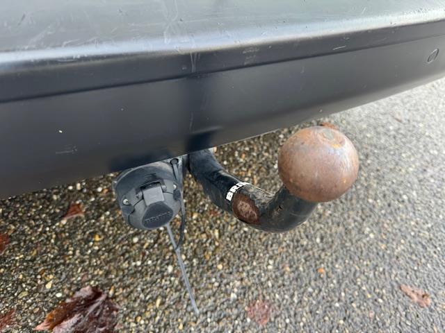 Citroen Jumpy 1.5 BlueHDI 100 XS Club, 19, navi, trekhaak, pdc, 3-zits, 135000 km ! 15