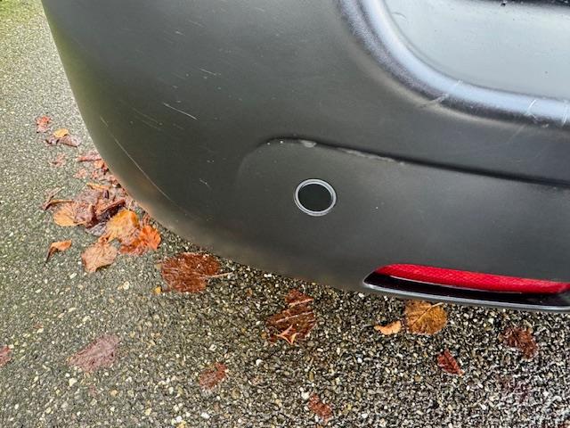 Citroen Jumpy 1.5 BlueHDI 100 XS Club, 19, navi, trekhaak, pdc, 3-zits, 135000 km ! 16