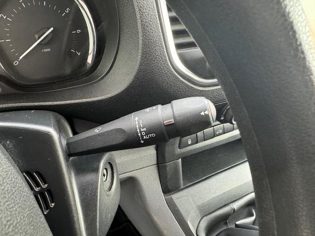 Citroen Jumpy 1.5 BlueHDI 100 XS Club, 19, navi, trekhaak, pdc, 3-zits, 135000 km ! 9