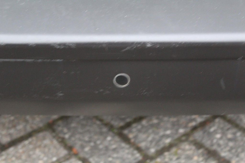 Citroen Jumpy 1.6 BlueHDI 95 Comfort M S&S 95PK | AUTOMAAT | Airco | Cruise Control | Inbouw | PDC V+A 13