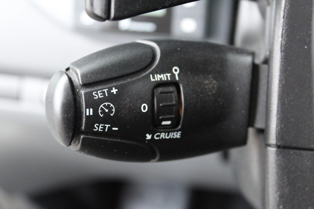 Citroen Jumpy 1.6 BlueHDI 95 Comfort M S&S 95PK | AUTOMAAT | Airco | Cruise Control | Inbouw | PDC V+A 20