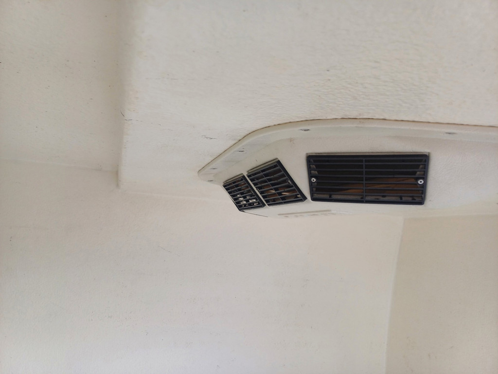 Citroen Jumpy 1.6 BlueHDI KOELWAGEN/KOELING/EURO6/KONVEKTA FK2650 KOELING 14