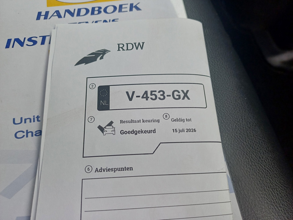 Citroen Jumpy 1.6 BlueHDI KOELWAGEN/KOELING/EURO6/KONVEKTA FK2650 KOELING 21