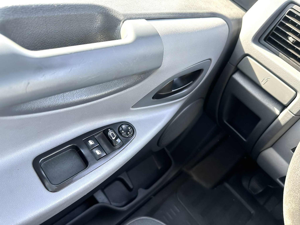 Citroen Jumpy 10 2.0 HDIF 120PK YOUNGTIMER 3 PERS. 32.749 KM.!! 15