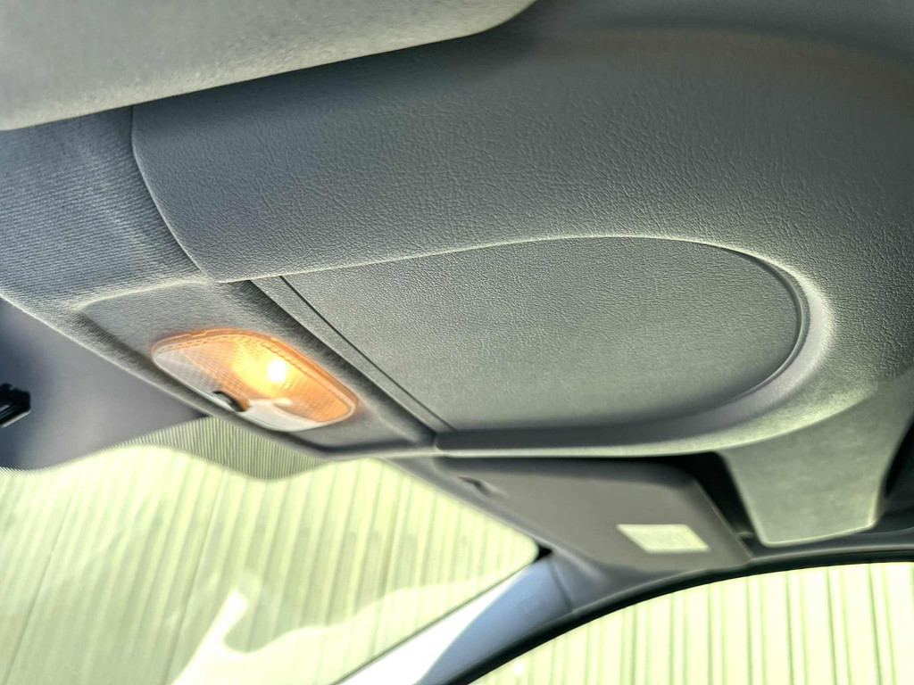 Citroen Jumpy 10 2.0 HDIF 120PK YOUNGTIMER 3 PERS. 32.749 KM.!! 17