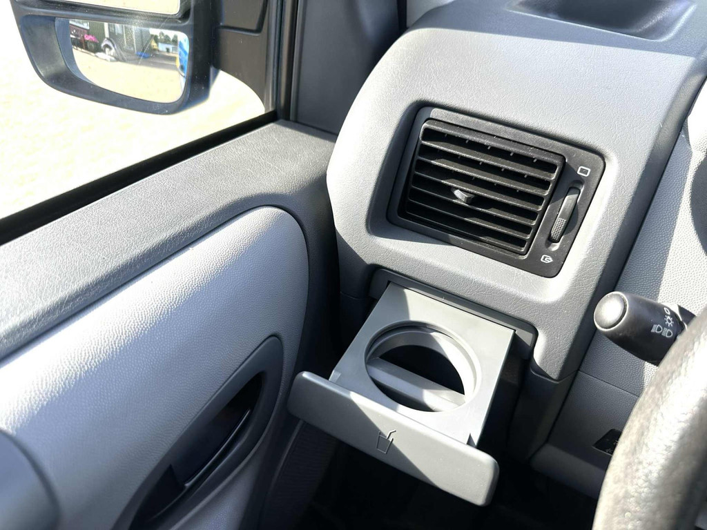 Citroen Jumpy 10 2.0 HDIF 120PK YOUNGTIMER 3 PERS. 32.749 KM.!! 18