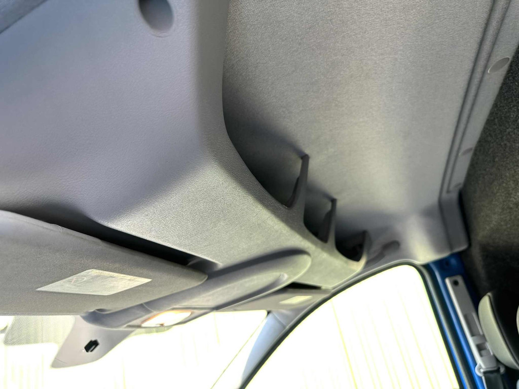 Citroen Jumpy 10 2.0 HDIF 120PK YOUNGTIMER 3 PERS. 32.749 KM.!! 19