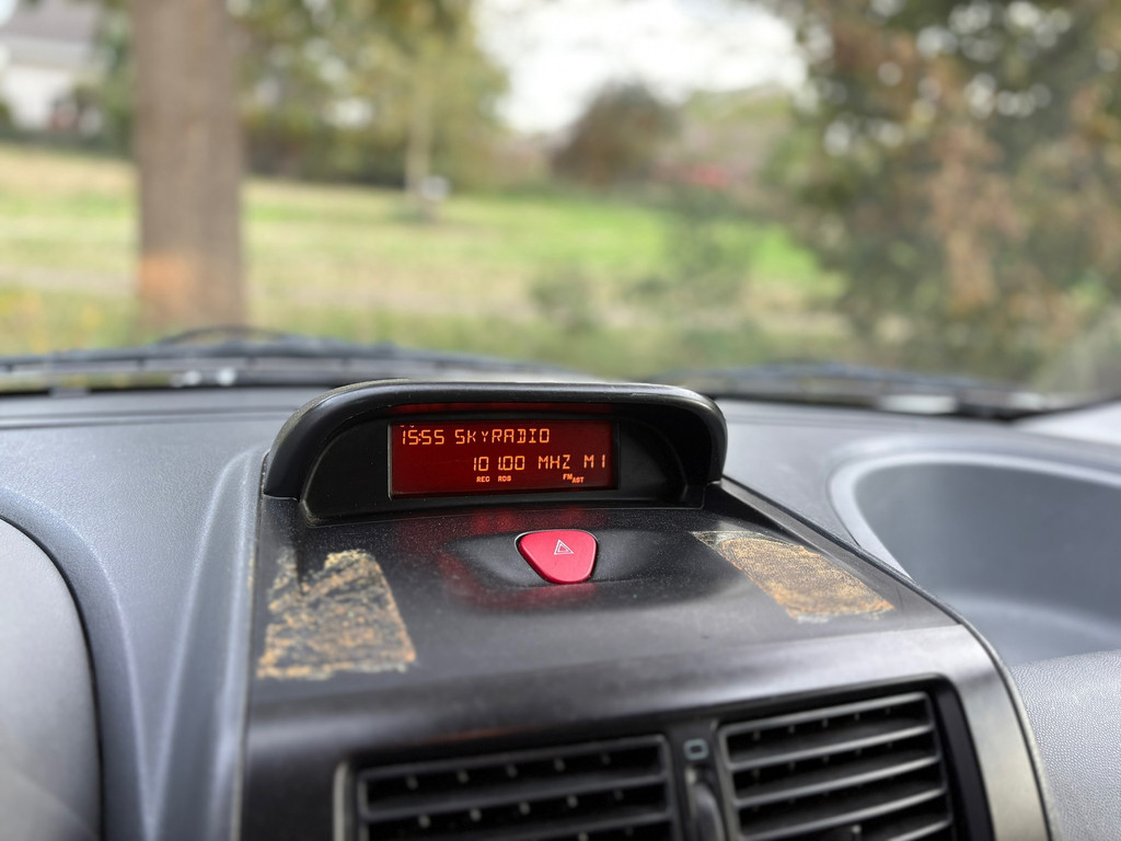 Citroen Jumpy 12 1.6 HDI L2 H1|NAP|1e EIG|DUBBELCABINE|90PK|elektrische ramen|trekhaak|imperiaal|Orig Nederlands 16