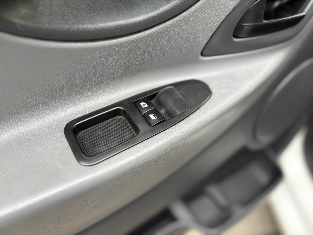 Citroen Jumpy 12 1.6 HDI L2 H1|NAP|1e EIG|DUBBELCABINE|90PK|elektrische ramen|trekhaak|imperiaal|Orig Nederlands 19