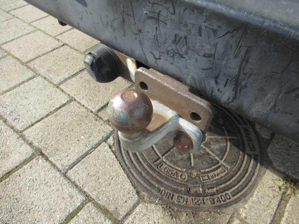 Citroen Jumpy 12 2.0 HDI 94KW L2H1 DOKA Dubbelcabine 17