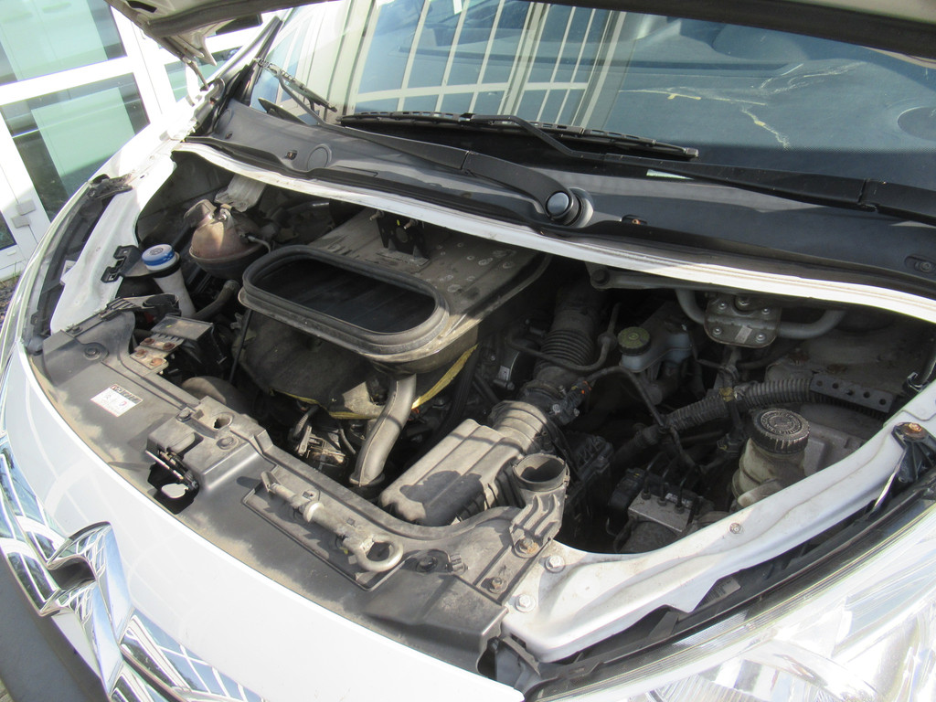 Citroen Jumpy 12 2.0 HDI 94KW L2H1 DOKA Dubbelcabine 18