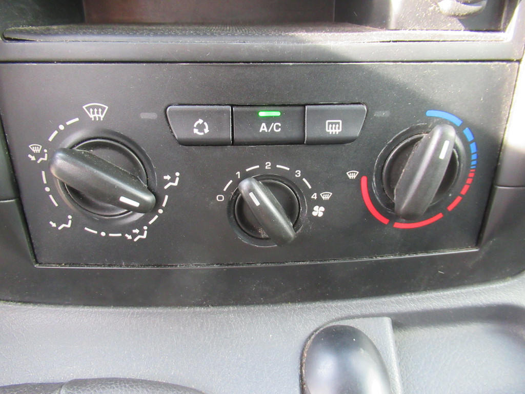 Citroen Jumpy 12 2.0 HDI 94KW L2H1 DOKA Dubbelcabine 8