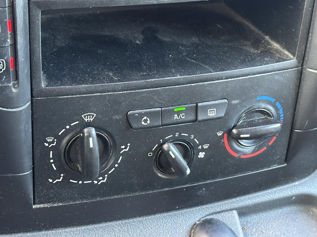 Citroen Jumpy 12 2.0 HDI L2 163PK AIRCO|Navi 120KW! 10