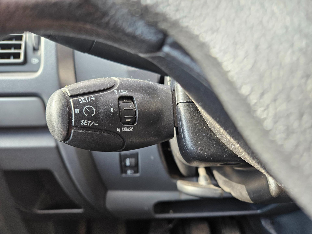 Citroen Jumpy 12 2.0 HDI L2H1 Economy DC Rolstoelbus! Draaibare Stoel! 5-Zitplaatsen! Airco! Cruise Control! 15