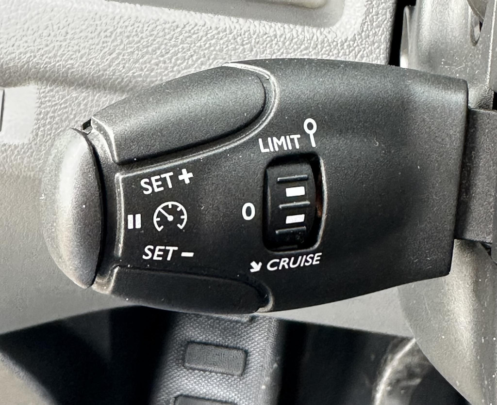 Citroen Jumpy 2.0 BlueHDI 120 XL DC Dubbele cabine MARGE 15