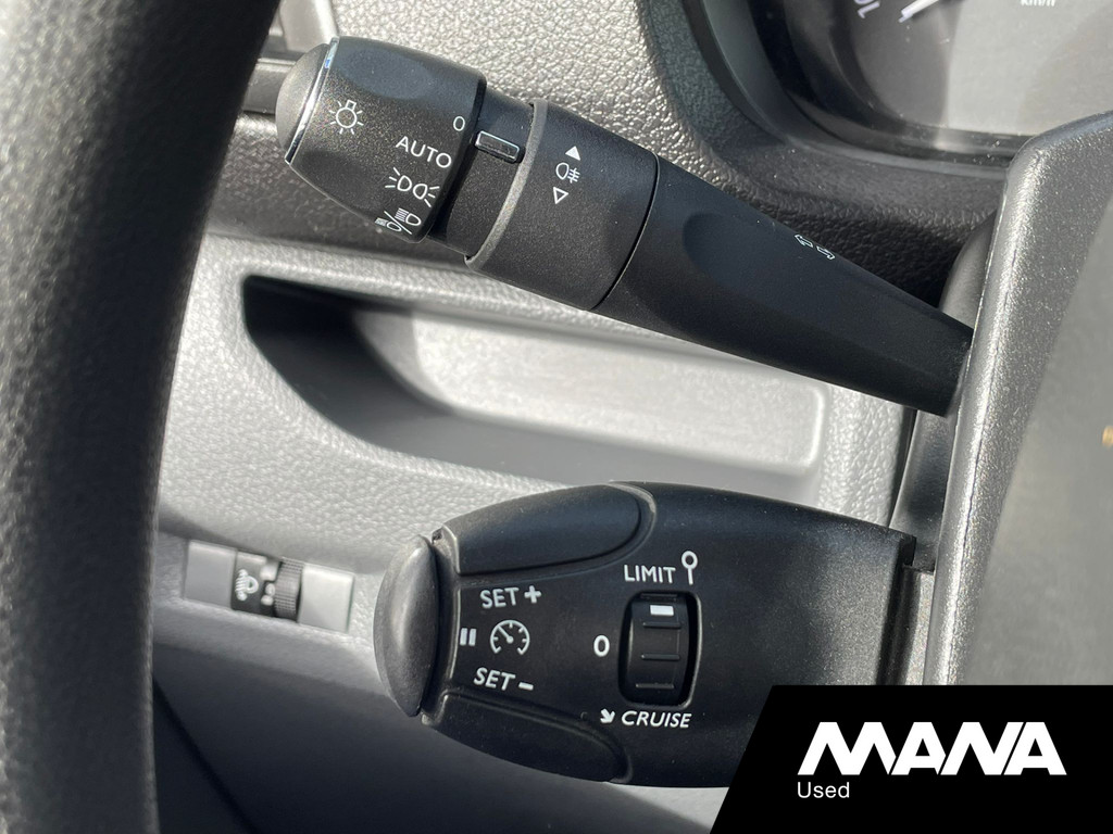 Citroen Jumpy 2.0 BlueHDI 120 XL L3H1 Club Airco Navi Carplay 11