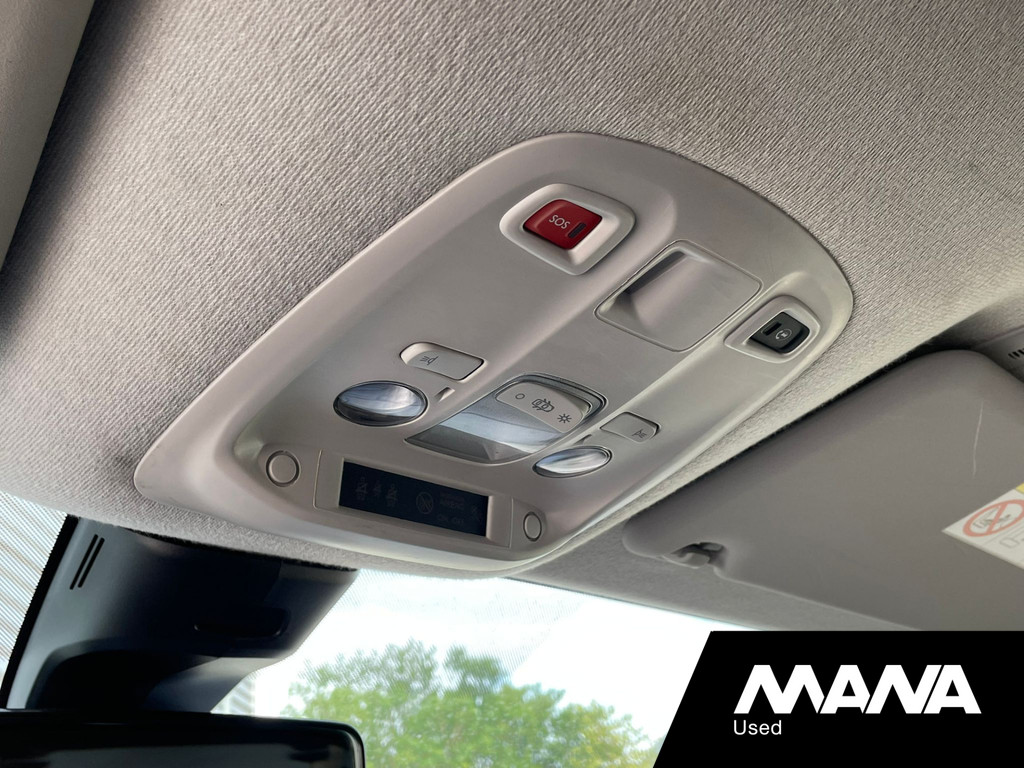 Citroen Jumpy 2.0 BlueHDI 120 XL L3H1 Club Airco Navi Carplay 17