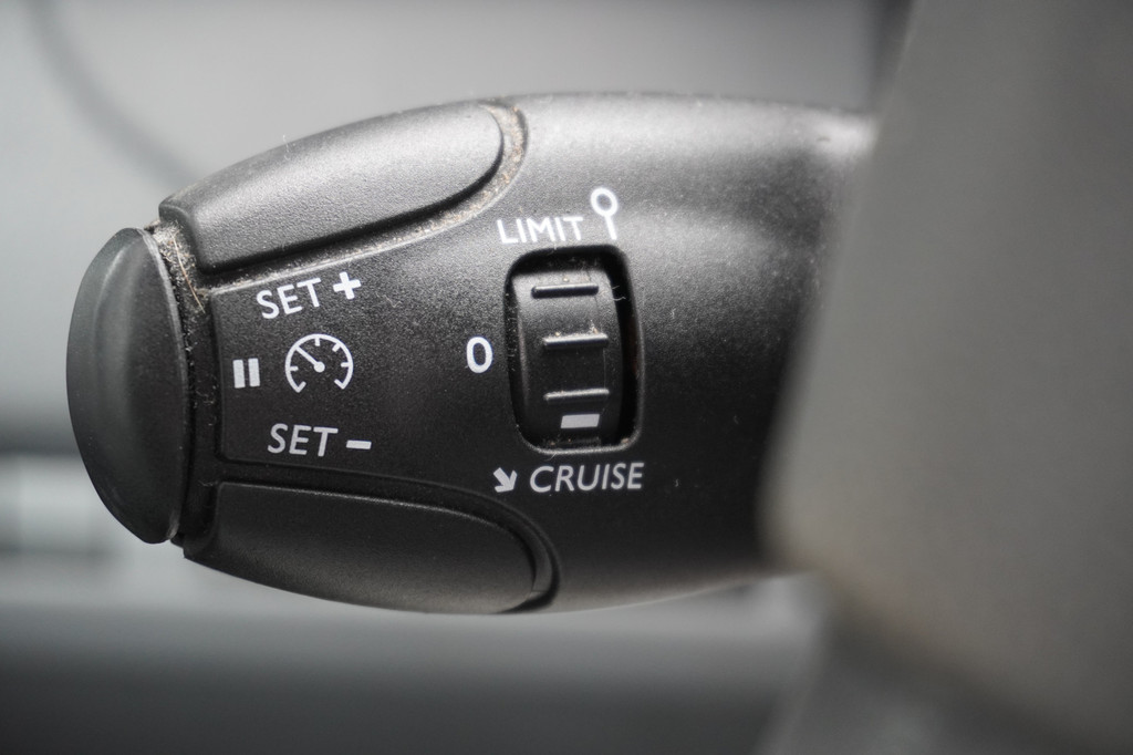 Citroen Jumpy 2.0 BlueHDI 122PK L3 EURO 6 - A/C Climate - Cruise - PDC - ⬠10.950,- Excl. 14