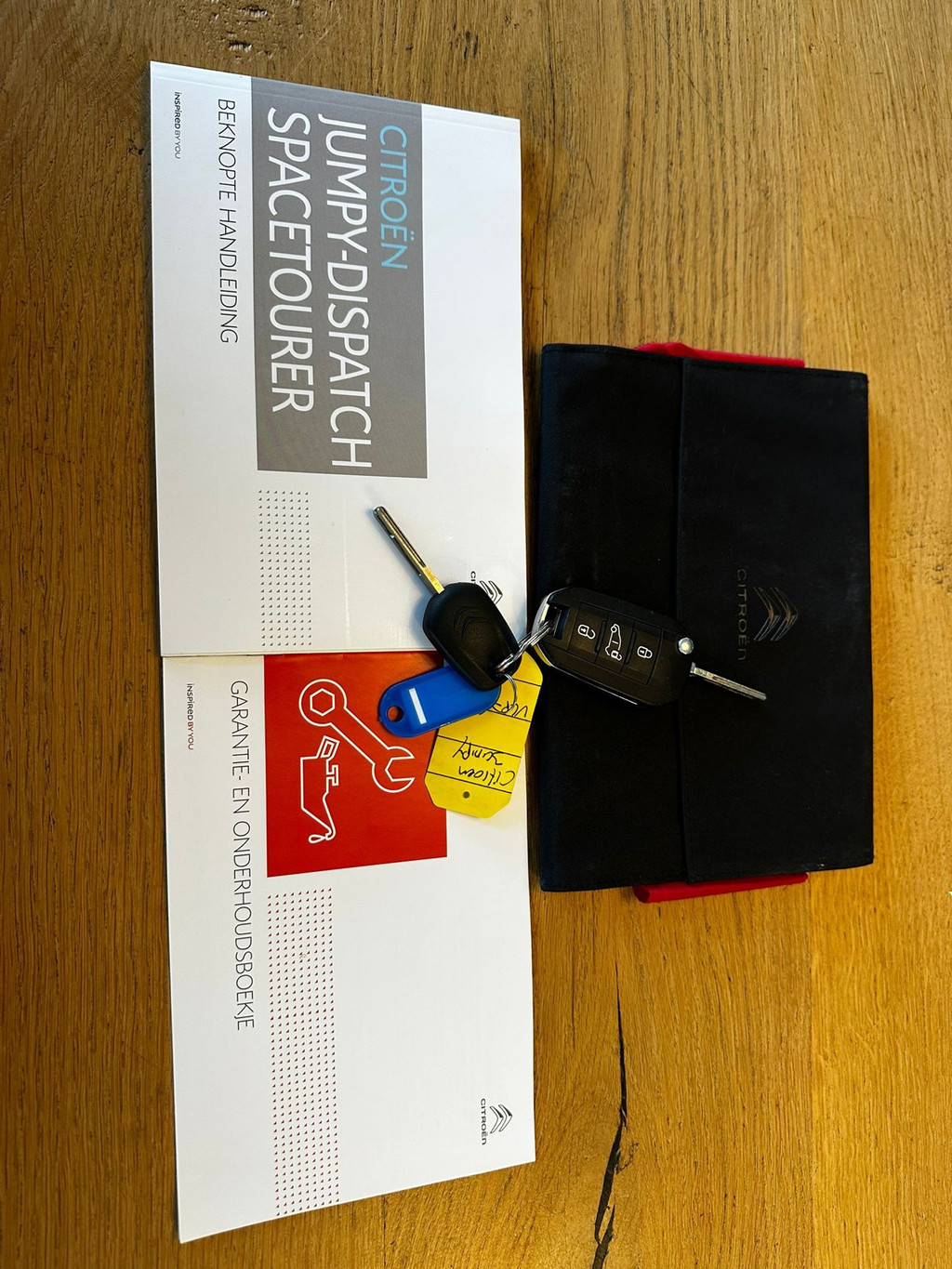 Citroen Jumpy 2.0 BlueHDI 122PK XL Driver|NAP|1e EIG|AUTOMAAT|airco|cruise|apple carplay|navi|parkeersensoren|EURO6 21