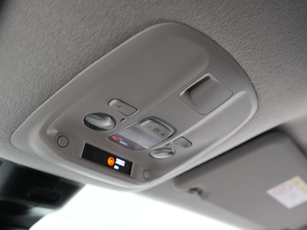 Citroen Jumpy 2.0 BlueHDI 145 L2 14