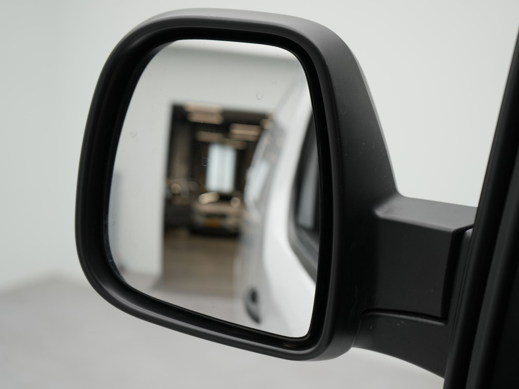 Citroen Jumpy 2.0 BlueHDI 145 L2 15