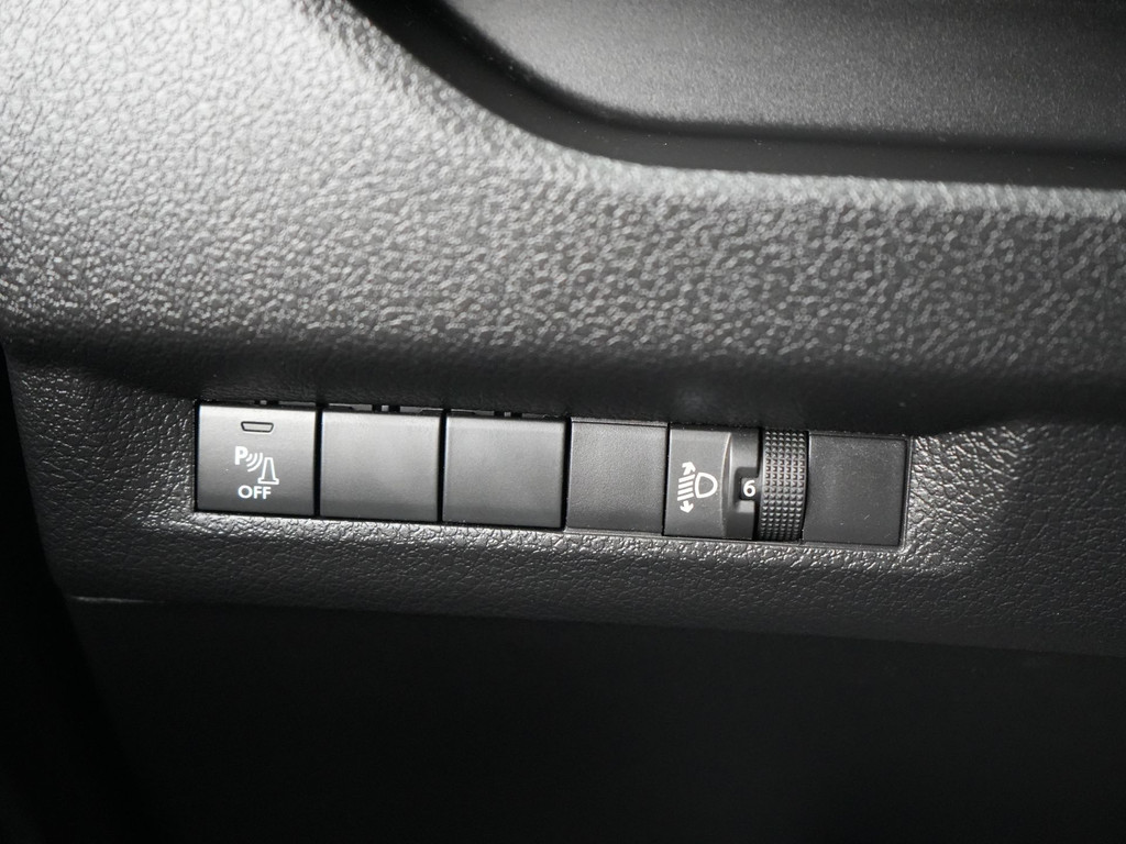 Citroen Jumpy 2.0 BlueHDI 145 L2 19