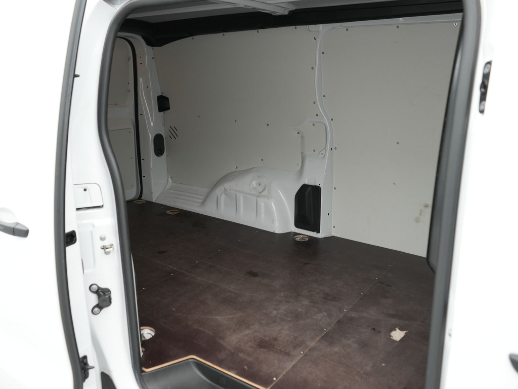 Citroen Jumpy 2.0 BlueHDI 145 L3 03-2023 21