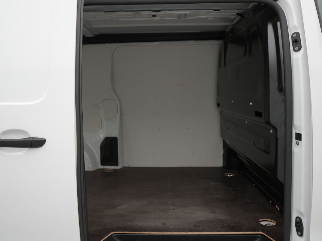 Citroen Jumpy 2.0 BlueHDI 145 L3 09-2023 15