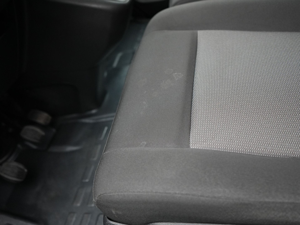Citroen Jumpy 2.0 BlueHDI 145 L3 | Bluetooth | Airco | Armleuning bestuurdersstoel | 09-2023 13
