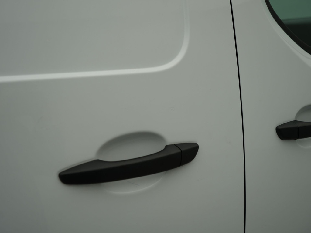 Citroen Jumpy 2.0 BlueHDI 145 L3 | Bluetooth | Airco | Armleuning bestuurdersstoel | 09-2023 16