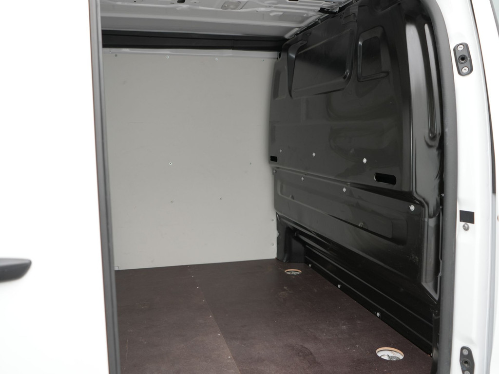 Citroen Jumpy 2.0 BlueHDI 145 L3 | Bluetooth | Airco | Armleuning bestuurdersstoel | 09-2023 20