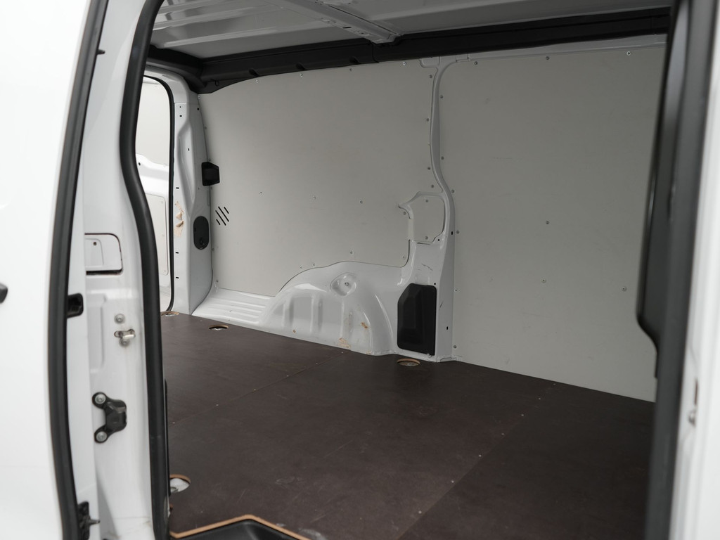Citroen Jumpy 2.0 BlueHDI 145 L3 | Bluetooth | Airco | Armleuning bestuurdersstoel | 09-2023 21