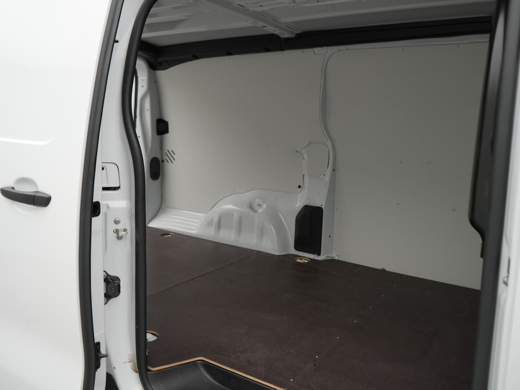 Citroen Jumpy 2.0 BlueHDI 145 L3 | Bluetooth | Airco | Armsteun bestuurder | 09-2023 16