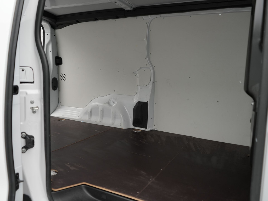 Citroen Jumpy 2.0 BlueHDI 145 L3 | Bluetooth | Airco | Parkeersensoren achter | 15