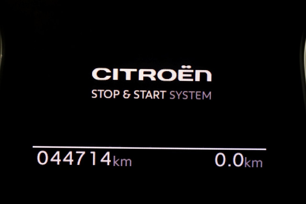 Citroen Jumpy 2.0 BlueHDI 145pk Automaat Airco/Navi 02-2024 15