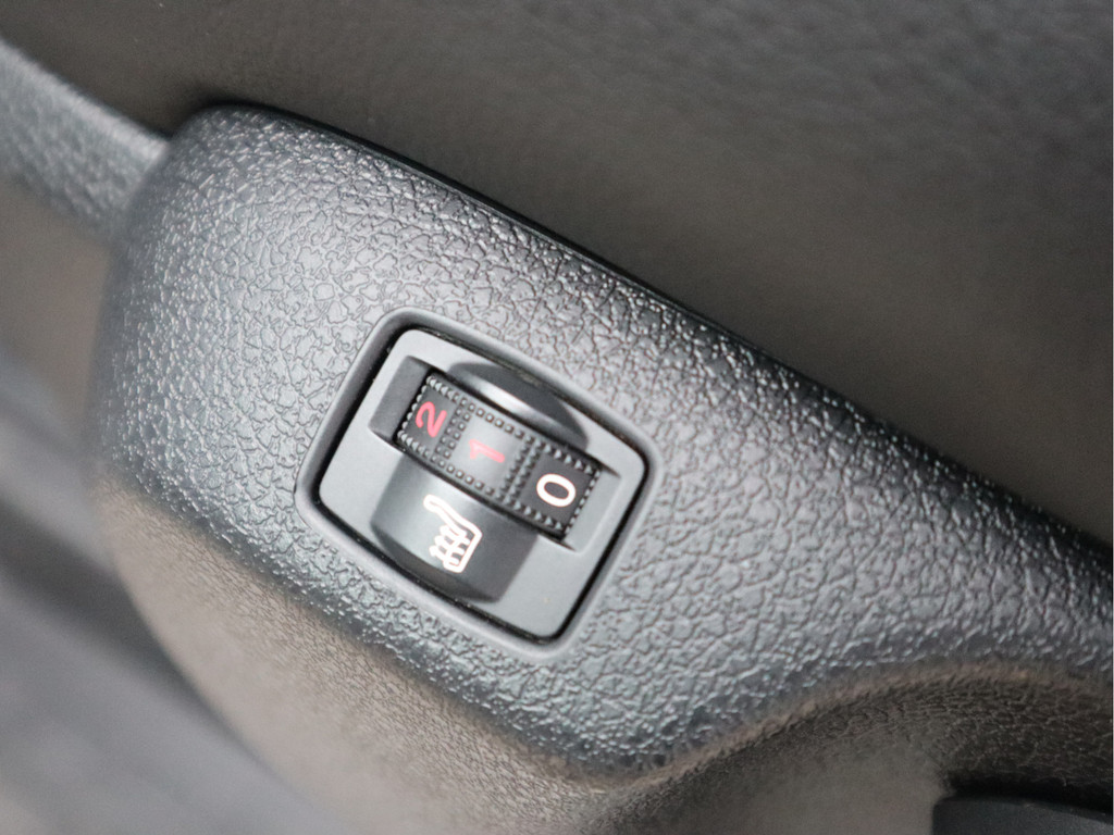 Citroen Jumpy 2.0 BlueHDI 177pk Euro 6 Automaat L2 Lang - Navi - Camera - Stoelverwarming 15