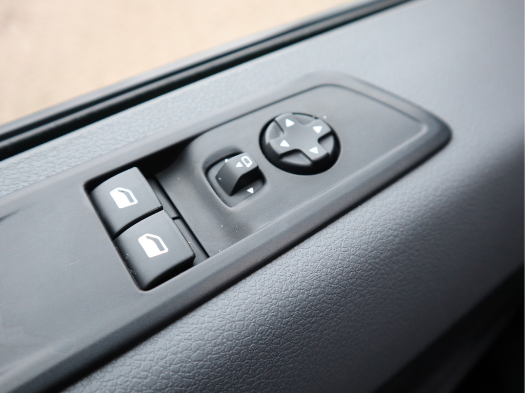 Citroen Jumpy 2.0 BlueHDI 177pk Euro 6 Automaat L2 Lang - Navi - Camera - Stoelverwarming 16