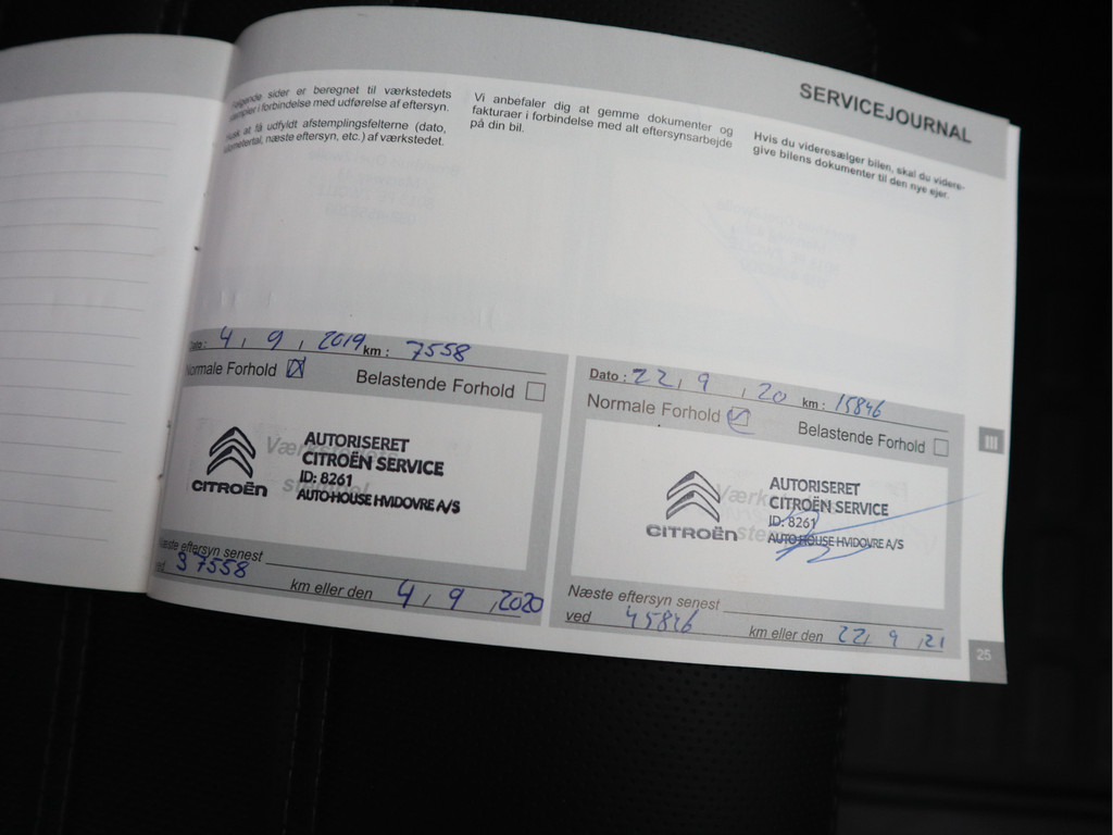 Citroen Jumpy 2.0 BlueHDI 177pk Euro 6 Automaat L2 Lang - Navi - Camera - Stoelverwarming 21