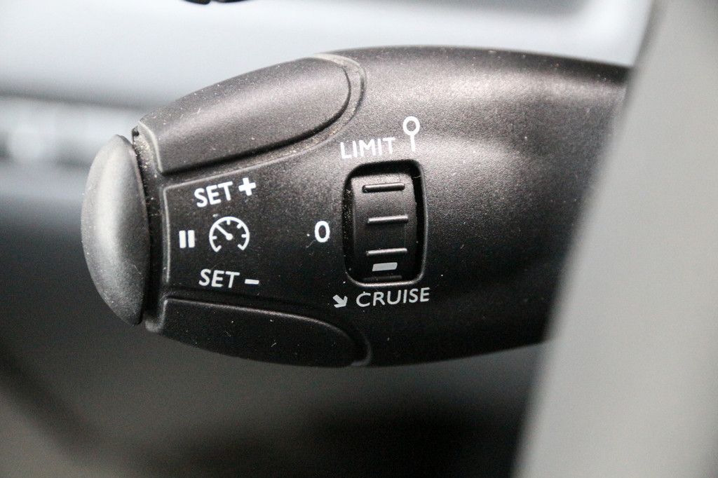 Citroen Jumpy 2.0 BlueHDI 180 | Aut. | L3 | Standkachel | Keyless | Clima.. 13