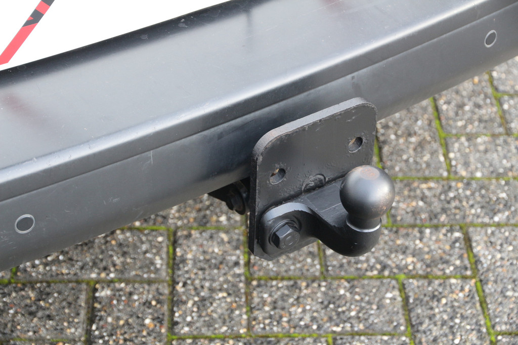 Citroen Jumpy 2.0 BlueHDI 180 | Aut. | L3 | Standkachel | Keyless | Clima.. 14