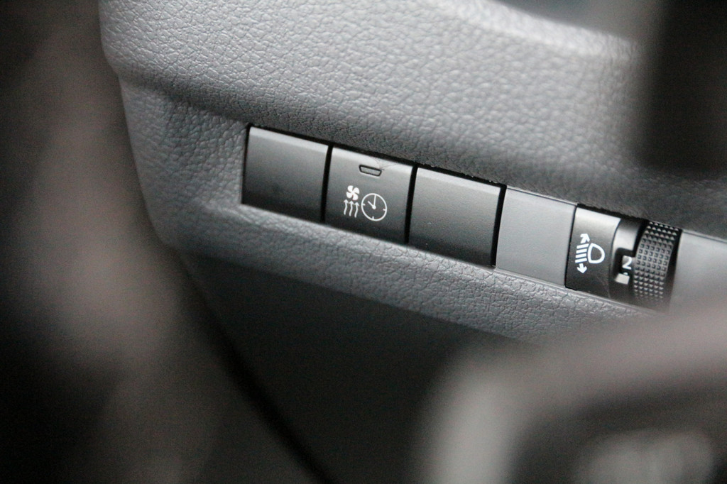 Citroen Jumpy 2.0 BlueHDI 180 | Aut. | L3 | Standkachel | Keyless | Clima.. 15