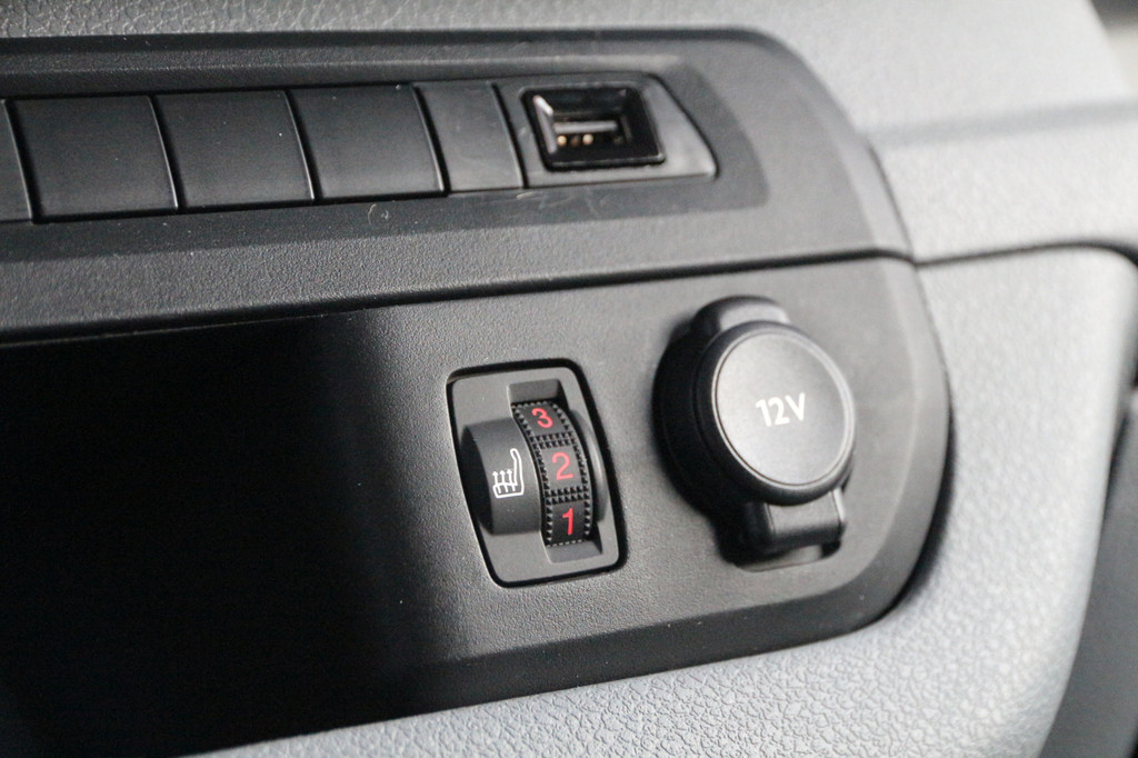 Citroen Jumpy 2.0 BlueHDI 180 | Aut. | L3 | Standkachel | Keyless | Clima.. 19