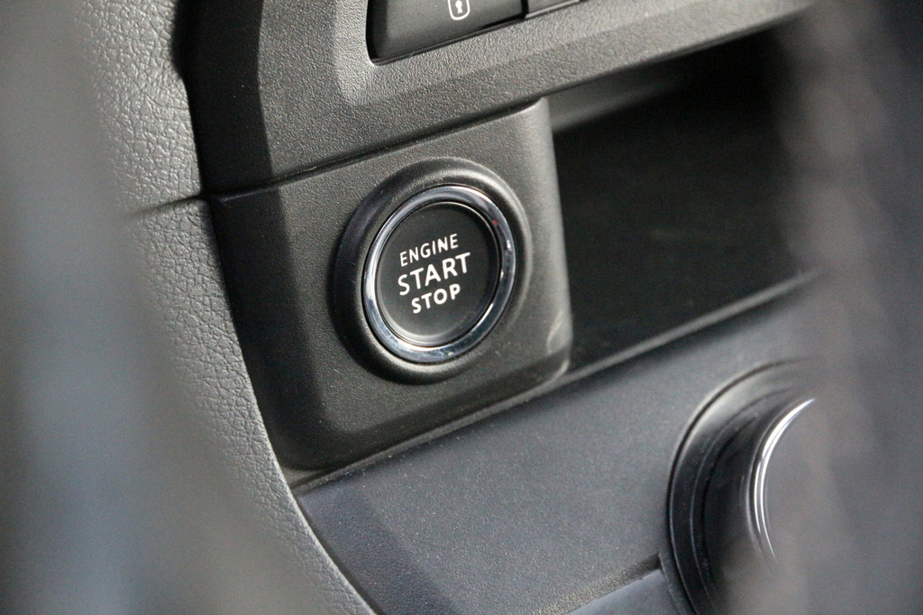 Citroen Jumpy 2.0 BlueHDI 180 | Aut. | L3 | Standkachel | Keyless | Clima.. 20