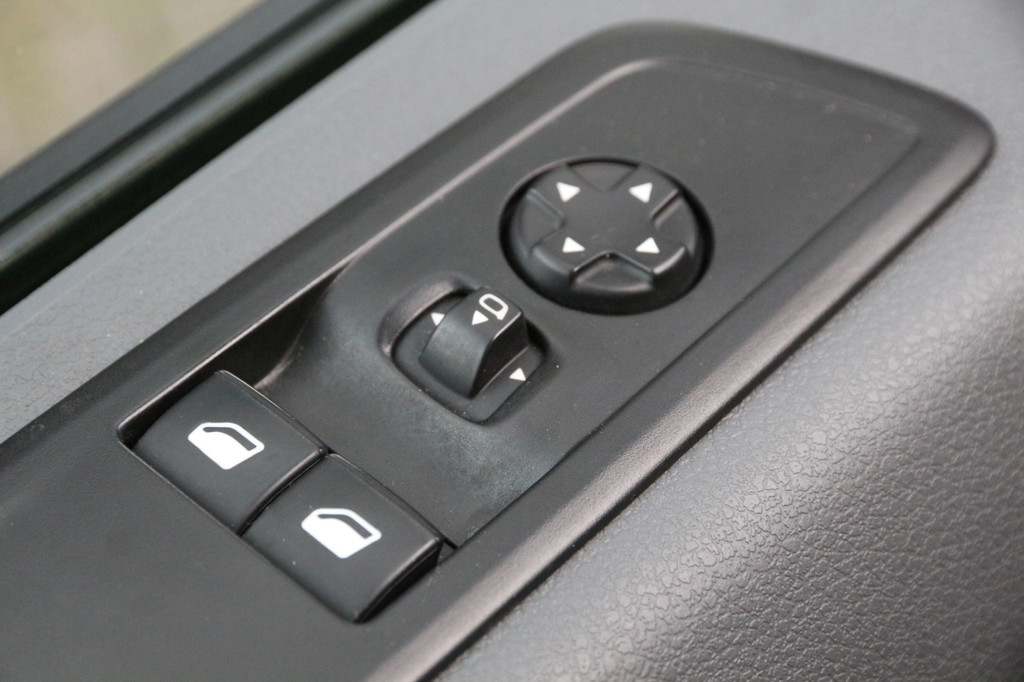 Citroen Jumpy 2.0 BlueHDI 180 | Aut. | L3 | Standkachel | Keyless | Clima.. 21