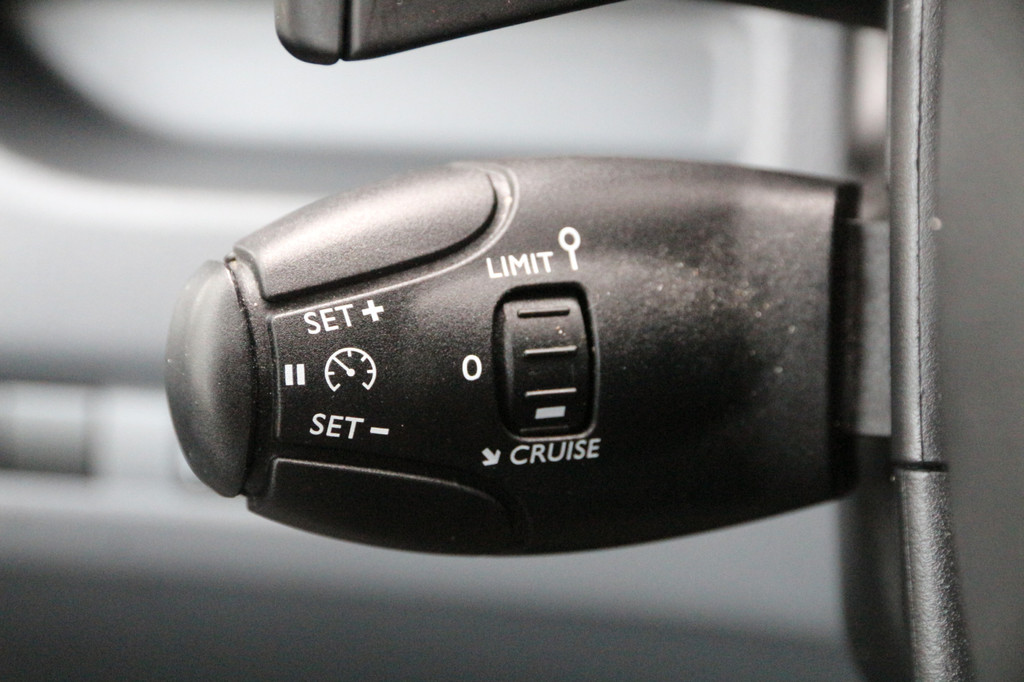 Citroen Jumpy 2.0 BlueHDI 180 | Aut. | L3 | Xenon | Keyless | Standkachel | Clima.. 11