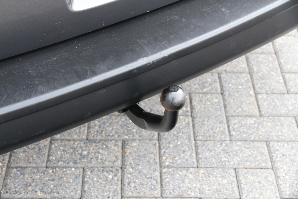 Citroen Jumpy 2.0 BlueHDI 180 | Aut. | L3 | Xenon | Keyless | Standkachel | Clima.. 15