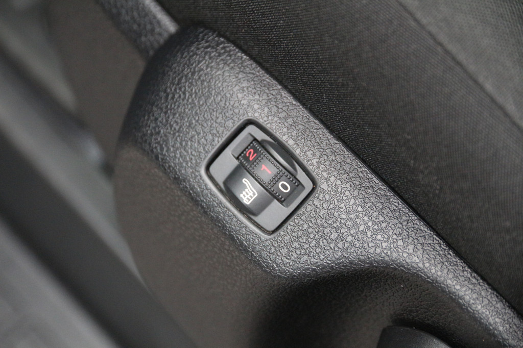 Citroen Jumpy 2.0 BlueHDI 180 | Aut. | L3 | Xenon | Keyless | Standkachel | Clima.. 20