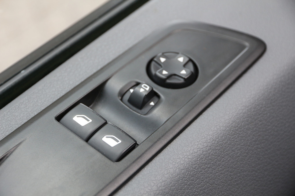 Citroen Jumpy 2.0 BlueHDI 180 | Aut. | L3 | Xenon | Keyless | Standkachel | Clima.. 21