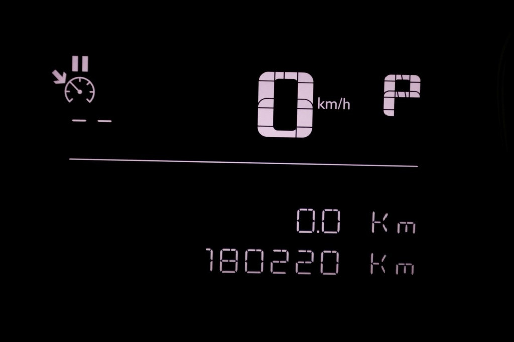 Citroen Jumpy 2.0 BlueHDI 180pk Automaat M Airco/Cruise Control 09-2020 14