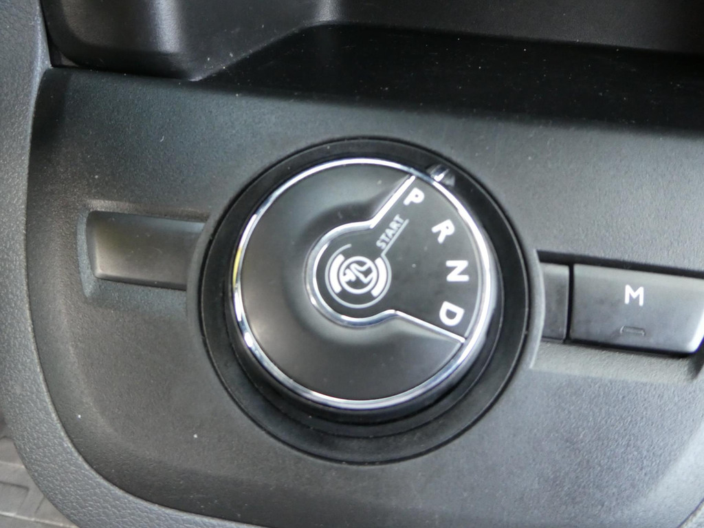 Citroen Jumpy 2.0 BlueHDI 180 pk L2H1 automaat /airco /navigatie /camera 11